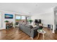 14 Booth Street, Cessnock NSW 2325