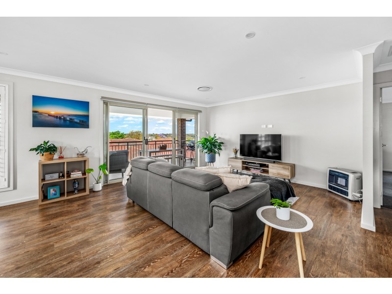 14 Booth Street, Cessnock NSW 2325