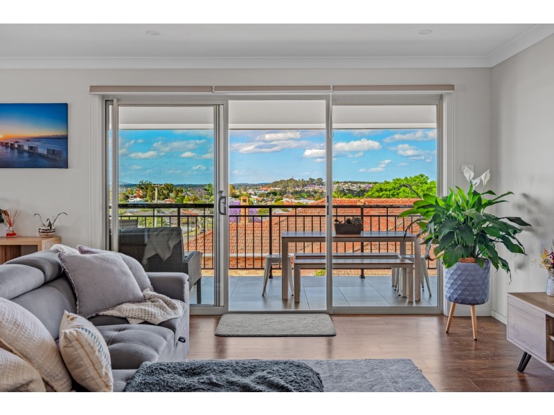 14 Booth Street, Cessnock NSW 2325