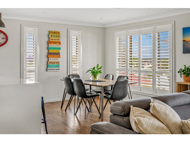 14 Booth Street, Cessnock NSW 2325