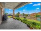 14 Booth Street, Cessnock NSW 2325
