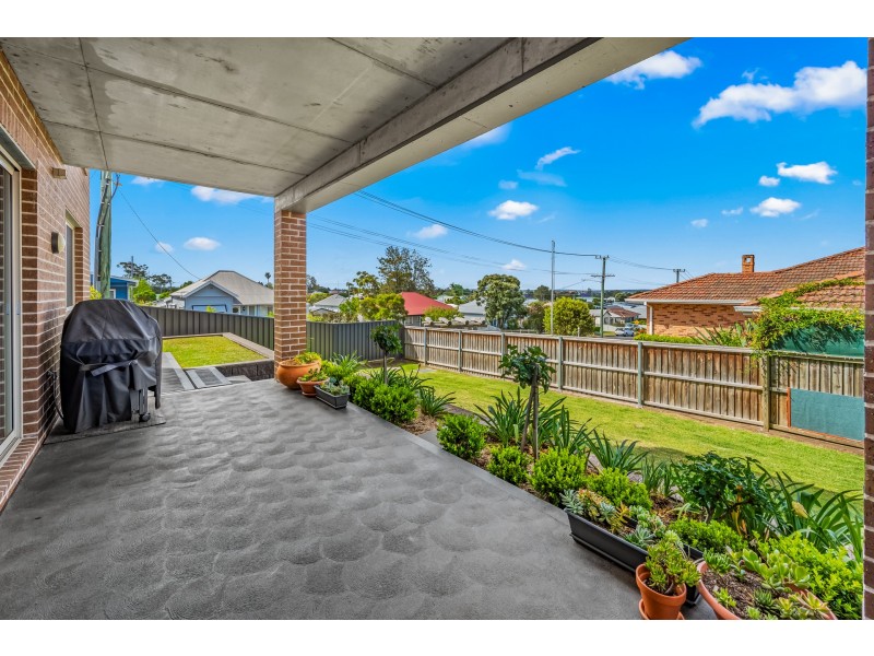 14 Booth Street, Cessnock NSW 2325