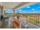 14 Booth Street, Cessnock NSW 2325