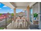 14 Booth Street, Cessnock NSW 2325