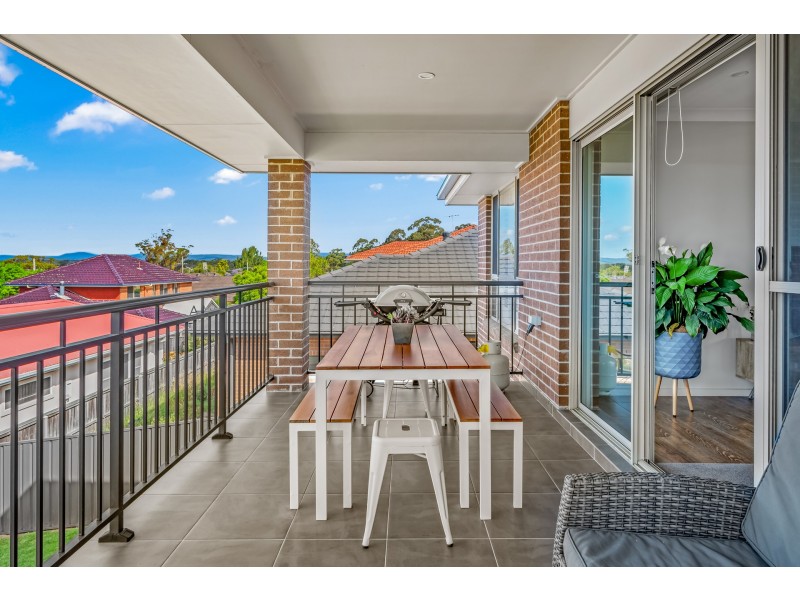 14 Booth Street, Cessnock NSW 2325