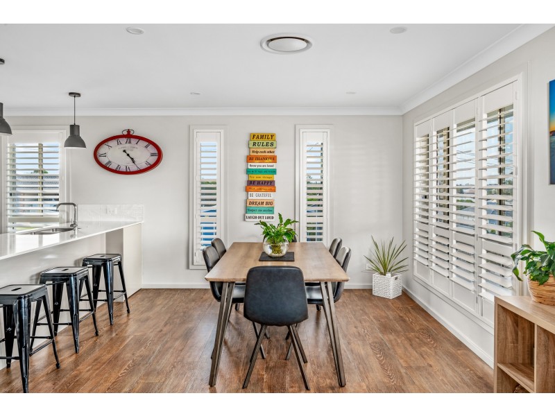 14 Booth Street, Cessnock NSW 2325