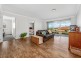 14 Booth Street, Cessnock NSW 2325