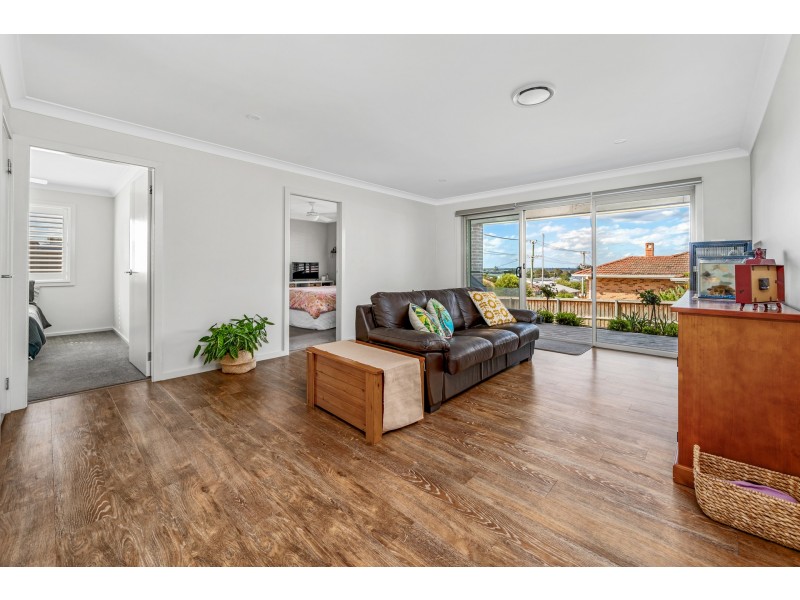 14 Booth Street, Cessnock NSW 2325