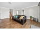 14 Booth Street, Cessnock NSW 2325