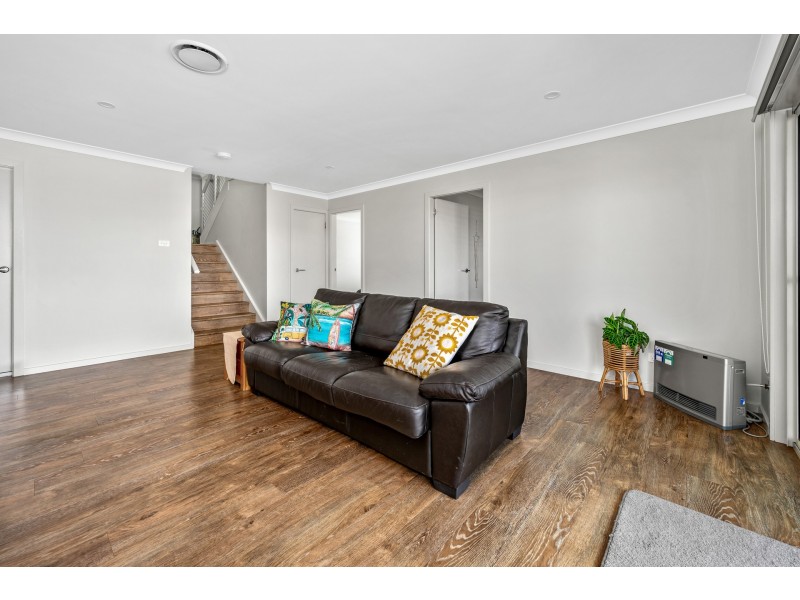 14 Booth Street, Cessnock NSW 2325