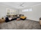 14 Booth Street, Cessnock NSW 2325