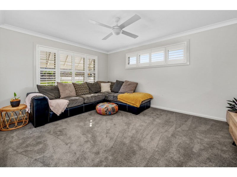 14 Booth Street, Cessnock NSW 2325