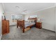 14 Booth Street, Cessnock NSW 2325