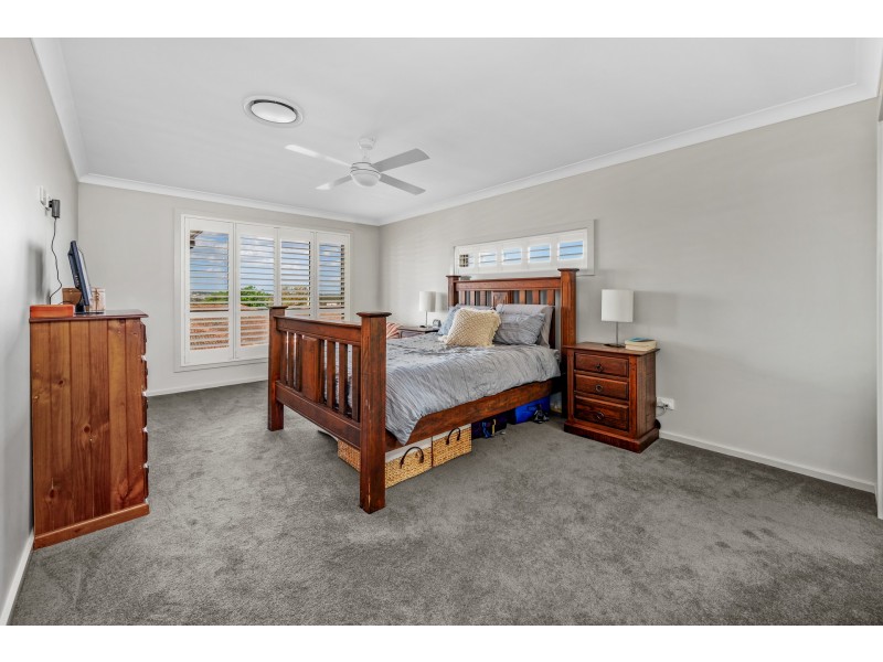 14 Booth Street, Cessnock NSW 2325