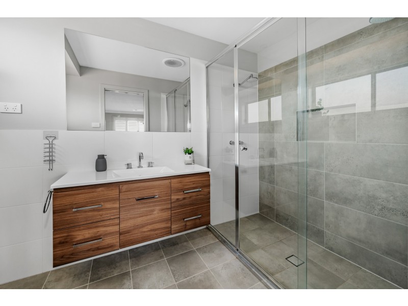 14 Booth Street, Cessnock NSW 2325