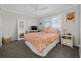 14 Booth Street, Cessnock NSW 2325
