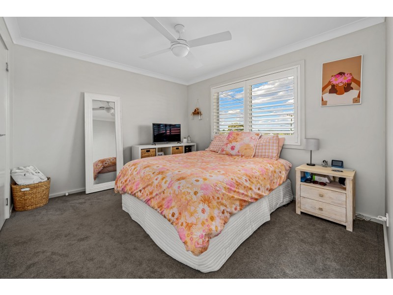 14 Booth Street, Cessnock NSW 2325