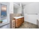 14 Booth Street, Cessnock NSW 2325