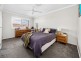 14 Booth Street, Cessnock NSW 2325