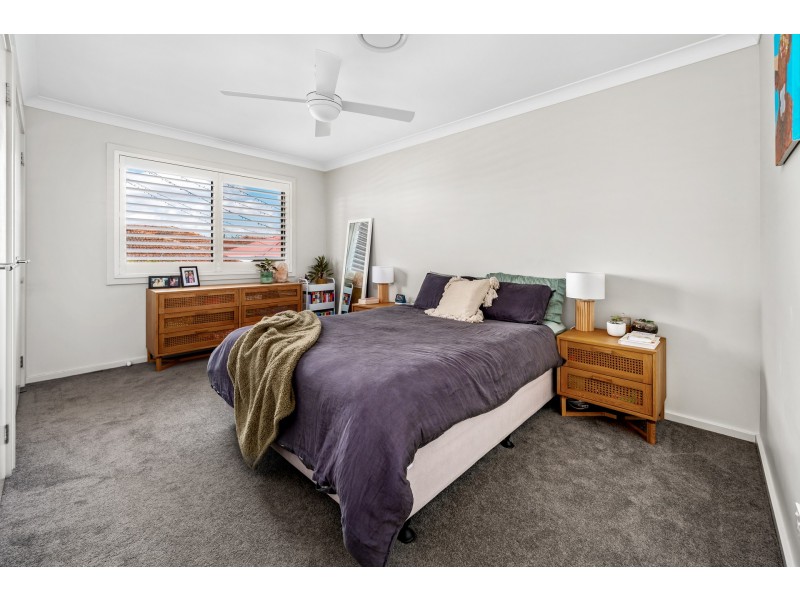 14 Booth Street, Cessnock NSW 2325
