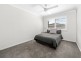 14 Booth Street, Cessnock NSW 2325