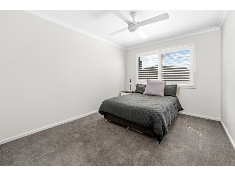 14 Booth Street, Cessnock NSW 2325