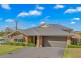 14 Booth Street, Cessnock NSW 2325