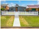 1A Perth Avenue, East Maitland NSW 2323