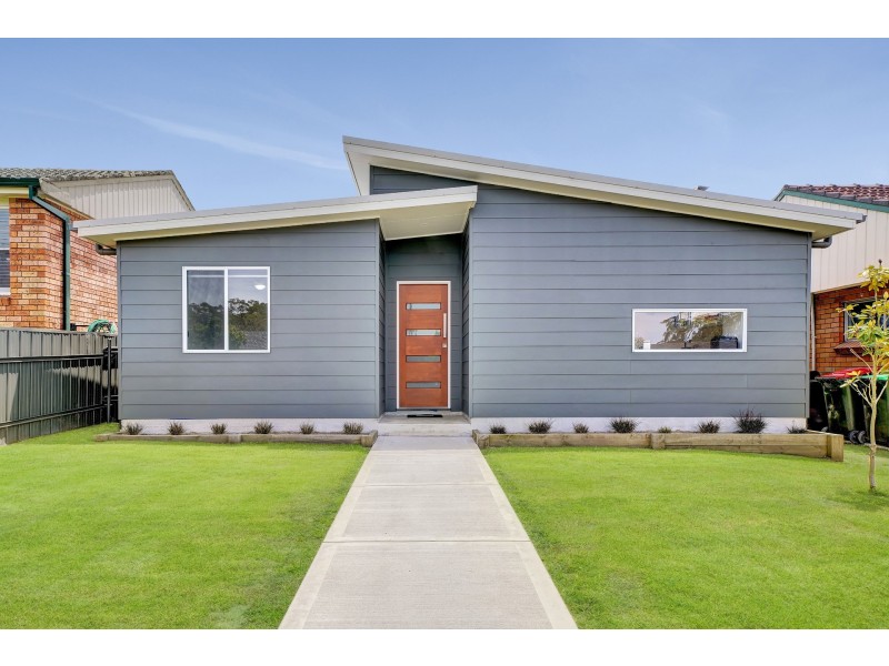 1A Perth Avenue, East Maitland NSW 2323