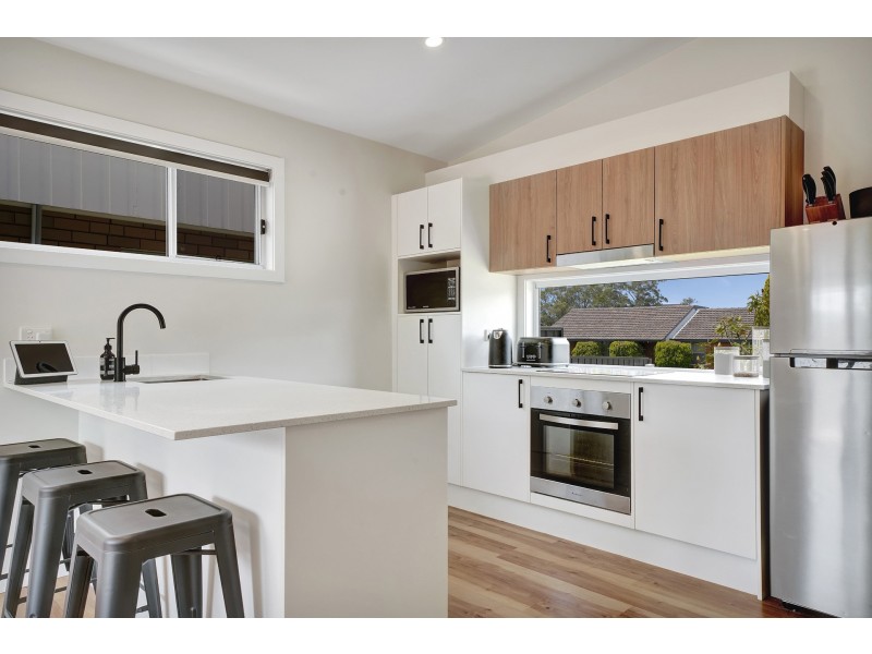 1A Perth Avenue, East Maitland NSW 2323