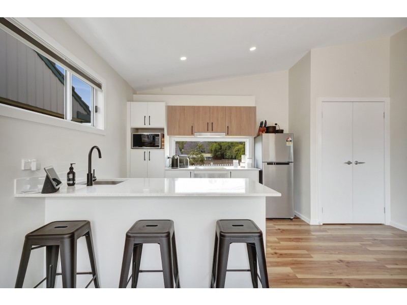 1A Perth Avenue, East Maitland NSW 2323