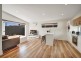 1A Perth Avenue, East Maitland NSW 2323