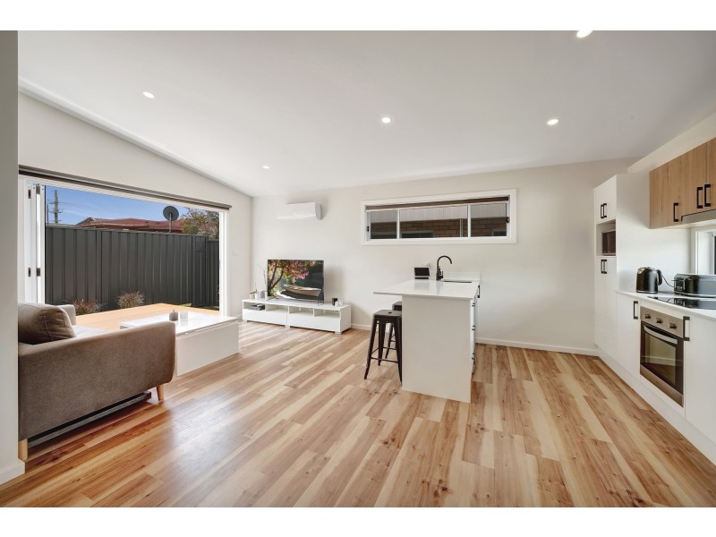 1A Perth Avenue, East Maitland NSW 2323