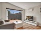 1A Perth Avenue, East Maitland NSW 2323