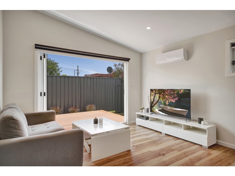1A Perth Avenue, East Maitland NSW 2323
