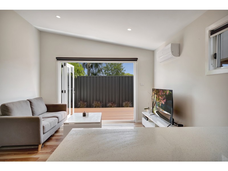 1A Perth Avenue, East Maitland NSW 2323