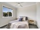 1A Perth Avenue, East Maitland NSW 2323