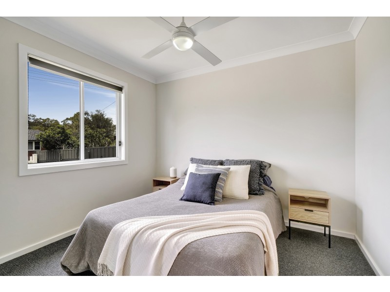 1A Perth Avenue, East Maitland NSW 2323