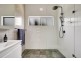 1A Perth Avenue, East Maitland NSW 2323