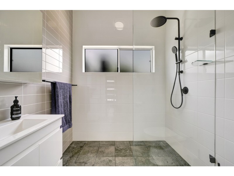 1A Perth Avenue, East Maitland NSW 2323