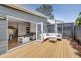 1A Perth Avenue, East Maitland NSW 2323