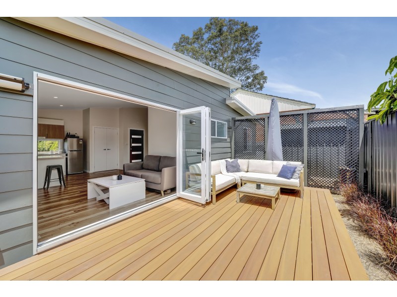 1A Perth Avenue, East Maitland NSW 2323