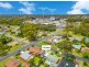 1A Perth Avenue, East Maitland NSW 2323
