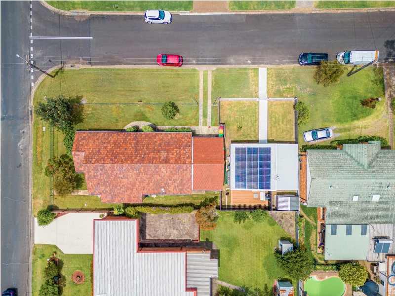 1A Perth Avenue, East Maitland NSW 2323