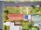 1A Perth Avenue, East Maitland NSW 2323