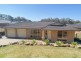 18 Springbok Crescent, East Maitland NSW 2323