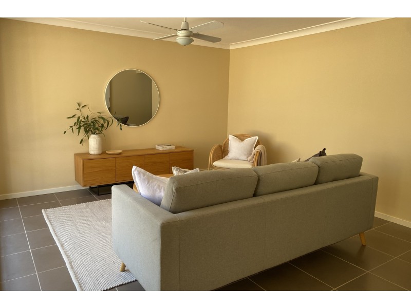 18 Springbok Crescent, East Maitland NSW 2323