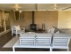 18 Springbok Crescent, East Maitland NSW 2323
