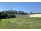 18 Springbok Crescent, East Maitland NSW 2323