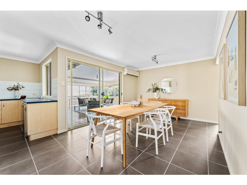 18 Springbok Crescent, East Maitland NSW 2323